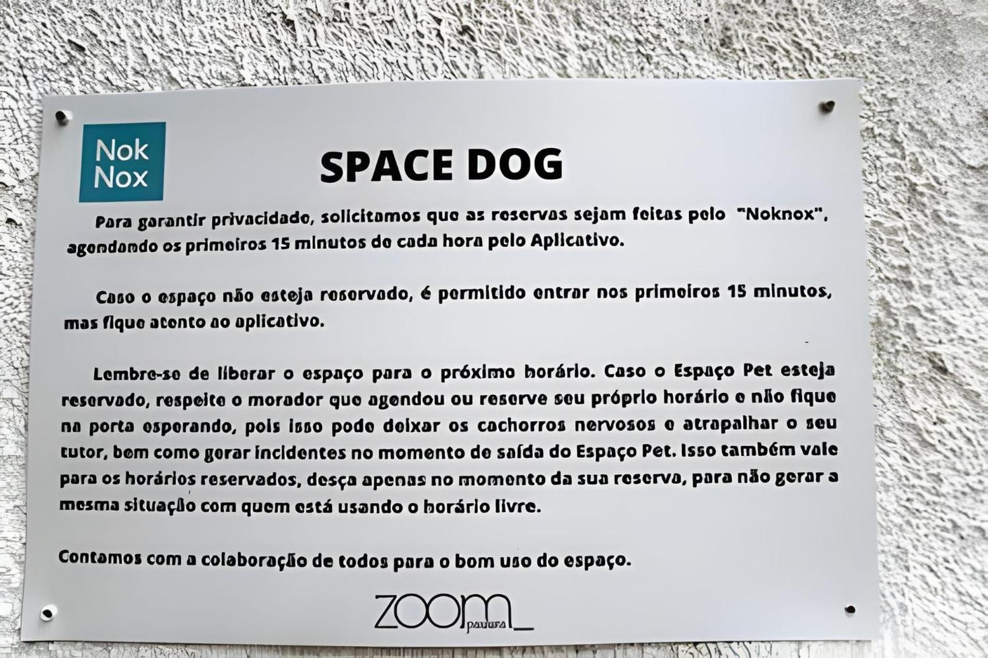 Linda Vista C Piscina, Sauna, Garagem E Academia Sao Paulo Exterior foto
